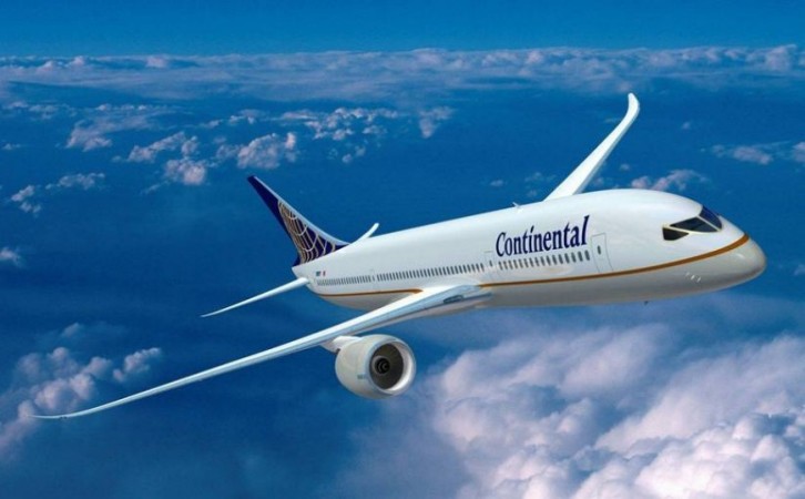 新河到克罗地亚机场航空货运_新河到克罗地亚航空快递加急件