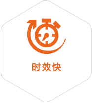 新河到克罗地亚物流公司